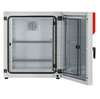 Incubateur KT170 BINDER®