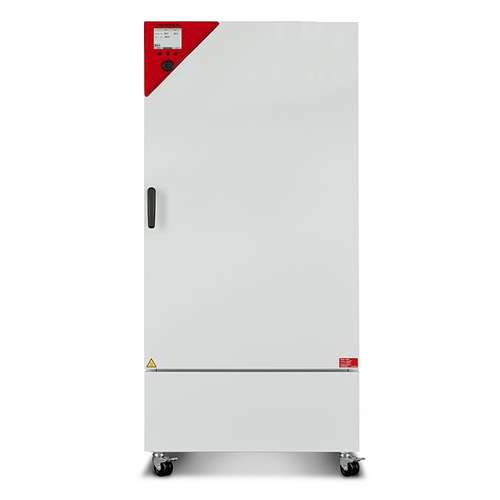 Incubateur réfrigéré KB400, BINDER®