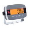 Indicateur pour balances DEFENDER 3000, OHAUS®, boîtier ABS