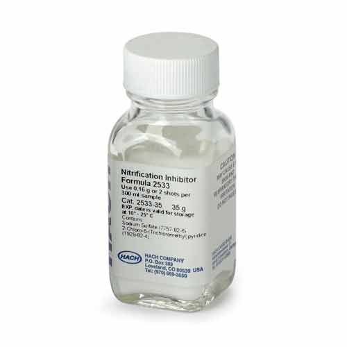 Inhibiteur 253335