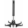 Injecteur  6 x 130 mm pour module EasyLoad pour autolaveur, MIELE®