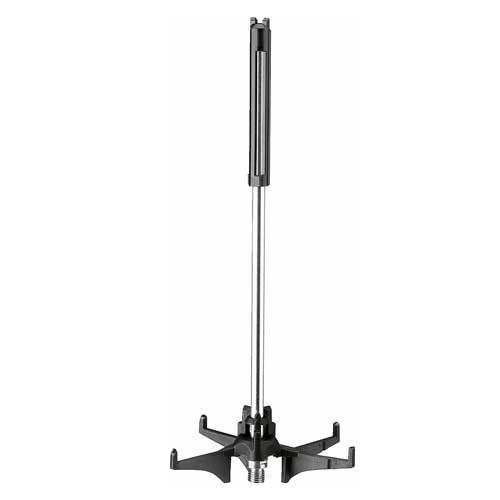 Injecteur 6 x 210 mm pour module EasyLoad pour autolaveur, MIELE®