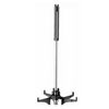 Injecteur 6 x 210 mm pour module EasyLoad pour autolaveur, MIELE®