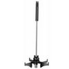 Injecteur Ø 4 x 185 mm pour module EasyLoad pour autolaveur, MIELE®