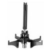 Injecteur Ø 4 x 90 mm pour module EasyLoad pour autolaveur, MIELE®