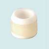 Insert pour capuchon à vis, DURAN®, GL 18, diam. 10,0 mm