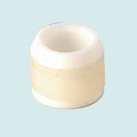 Insert pour capuchon à vis, DURAN®, GL 18, diam. 10,0 mm