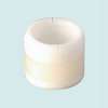 Insert pour capuchon à vis, DURAN®, GL 18, diam. 12,0 mm