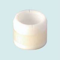Insert pour capuchon à vis, DURAN®, GL 18, diam. 12,0 mm
