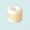 Insert pour capuchon à vis, DURAN®, GL 18, diam. 6,0 mm
