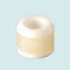 Insert pour capuchon à vis, DURAN®, GL 18, diam. 8,0 mm