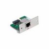 Interface Ethernet pour balance EXPLORER, OHAUS®