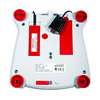 Interface RS232 avec câble de 2m, OHAUS®