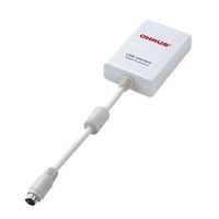 Accessoire pour balance Scout, OHAUS®