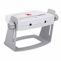 Ionisateur autonome, OHAUS®