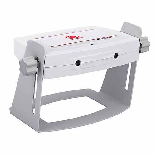 Ionisateur autonome, OHAUS®