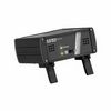Ionisateur pour la neutralisation des charges électrostatiques, KERN®