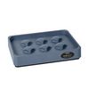 IS 12 - Agitateur magnétique pour OXITOP, WTW®