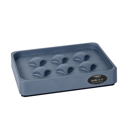 IS 12 - Agitateur magnétique pour OXITOP, WTW®