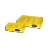 IS 6 - Agitateur magnétique pour OXITOP, WTW®