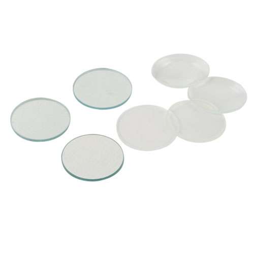 Jeu de 8 composants