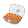 30390035 - Jeu de poids OIML F2, OHAUS®