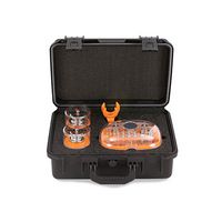 Jeu de poids OIML E1, OHAUS®