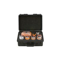 Jeu de poids OIML E2, OHAUS®, sans certificat