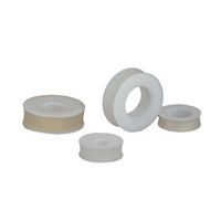 Joint double face en silicone-PTFE, BOLA®
