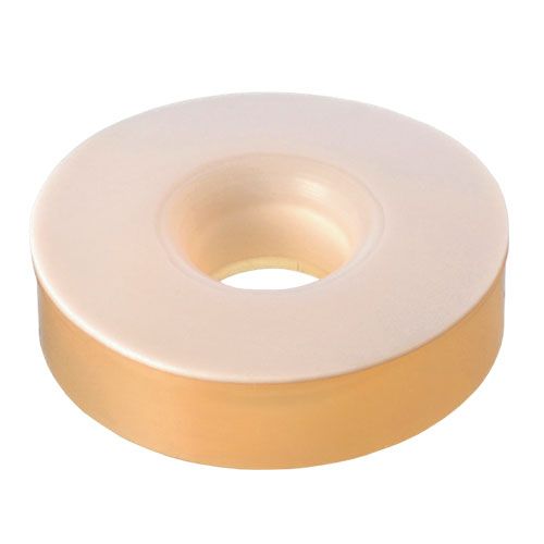 Joint en silicone pour fixation de thermomètre