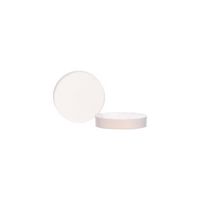 Joint en silicone (septum) pour bouchon