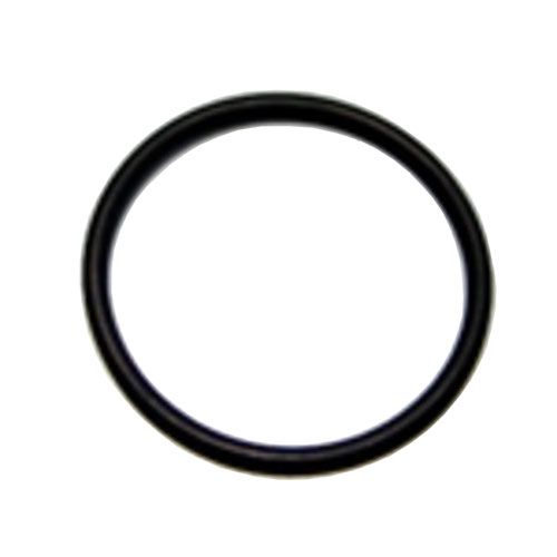 Joint O-rings pour bols "comfort", RETSCH®