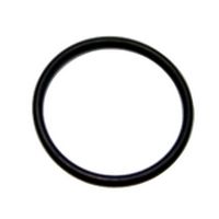Joint O-rings pour tamis RETSCH®