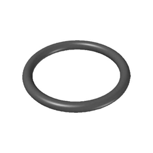 Joint torique pour unité à piston pour Transferpette® S et électronique, BRAND®