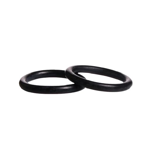 Joint torique Viton pour rodage spherique non rodé (rotulex), DURAN®