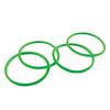 Joint vert d'étanchéité, pour autoclave de stérilisation, Prestige Medical®
