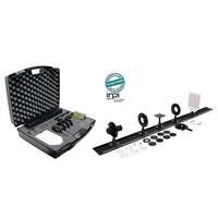 Kit Banc d'optique INITIAL