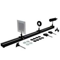 Banc d'optique LYCEE