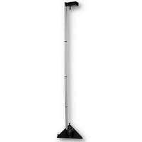 Kit chute libre