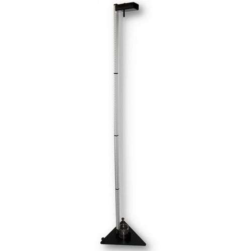 Kit chute libre