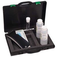 Kit colorimétrique manganèse, AQUALABO®