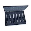 Kit d étalonnage de conductivité minidin ORION®