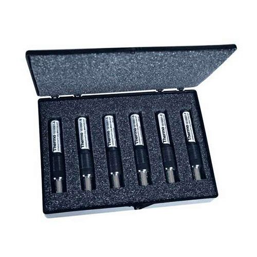 Kit d étalonnage de conductivité minidin ORION®