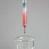 Kit Protéines, Enzymes et Chromatographie