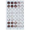 Kit Science Biomédicale - Immunologie
