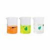 Kit Biologie de Placement Avancé