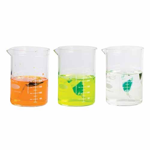 Kit d'expérimentation, qu'est-ce que l'osmose ?
