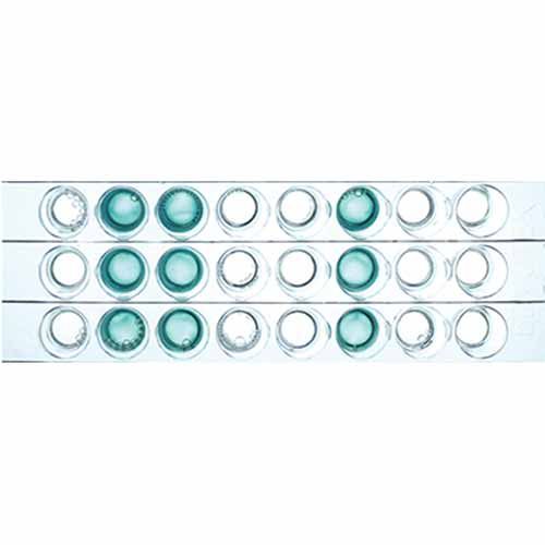 Kit d'expérimentation, toxicologie médico-légale