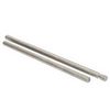 Kit d'extension de tige, OHAUS®