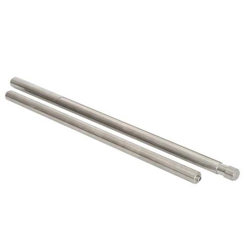 Kit d'extension de tige, OHAUS®